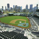 Image for article titled PNC Park Threatens To Leave Pittsburgh Unless Better Team Is Built